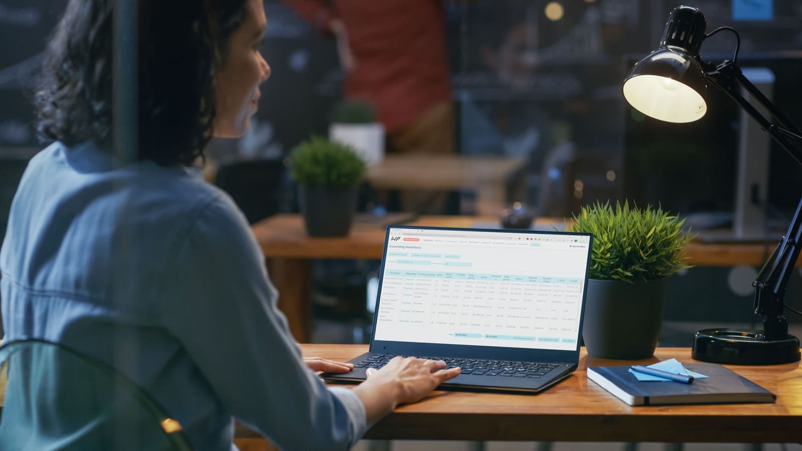 How To Make Money in the Scrap Metal Industry